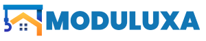 Moduluxa