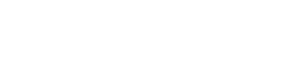 Moduluxa